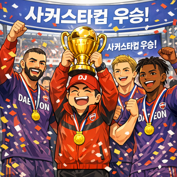 프리메라, 19세의 미래 유망주 라우타로 마르티네스 -